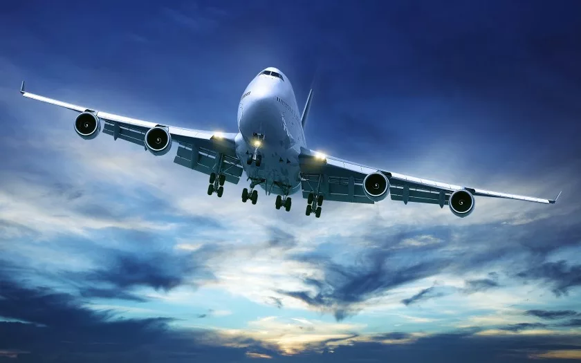756001-boeing-wallpaper-e1454336558269-1-jpg