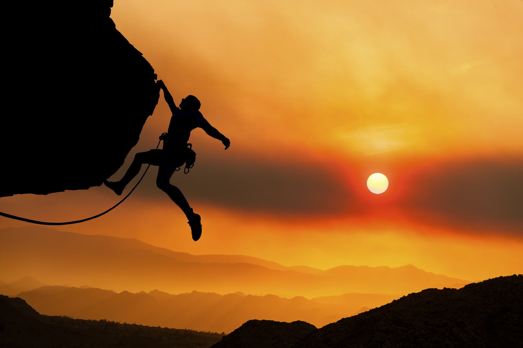 iStock_000052710440_Medium