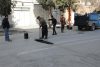 IMG_20260223_113235_461